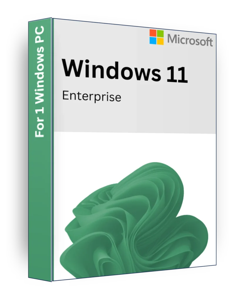 Microsoft-Windows-11-Enterprise.webp Windows 11 Enterprise Product Key Lifetime License