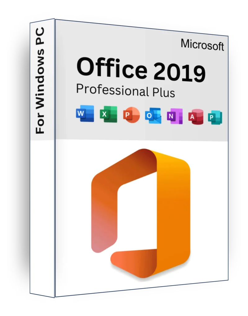 Office-2019-professional-plus-1.webp Office 2019 Professional Plus Product Key Lifetime License